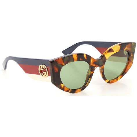 gafas gucci grandes|gafas gucci de sol.